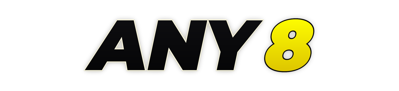 any8